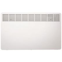 AEG Wandkonvektor 1,5kW 230V WKL 1505 LCD weiß 236534