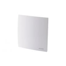 Maico Abdeckung f.Ventilatoreinsatz ER-A ER EC Standardausführung 0084.0361