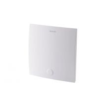 Maico Abdeckung m. Bewegungsmelder ER-AB f.Ventilatoreinsatz ER EC 0084.0364
