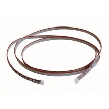 Maico Sensorkabel 6m f.AKE Kabel 6m 100/150 0157.0588
