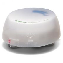 Eberle DÄ 565 28 DÄ 56528 Dämmerungsschalter AC230V 1S 10A