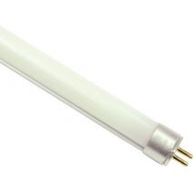 SUH LED-Röhre 6W/850 720lm (T5 8W) 31401 G5 EVG 16x288mm EEK E