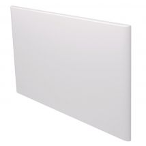 Dimplex Wandkonvektor DTD-Serie DTD4T 15 1,5kW elektronisch 82840615