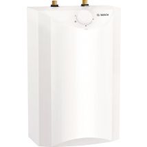 BOSCH Kleinspeicher 5l offen TR2500TO 5T Untertisch 2,2kW Comfort 7736504729
