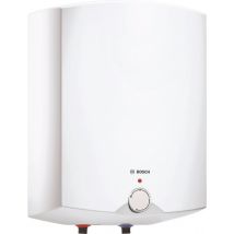 BOSCH Kleinspeicher 15l 2kW TR3500T 15 B Übert. offen/geschlossen E:A 7736504802