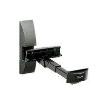 Vogels VLB 200 sw Wandhalter (Paar) für Lautsprecher max. 20kg