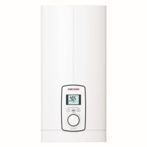 Stiebel Durchlauf- DEL 18/21/24 Plus erhitzer 400V EEF,:A 236739