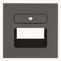 Kopp UAE-Abdeckung HK07 ant 371715002