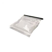 Cellpack CLEAR GEL / 250ml 364033 hochtransparentes 2-Komponenten-Gel