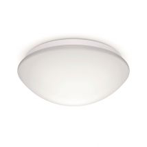 STEIN Sensorleuchte RS PRO LED P1 056032 9,5W 1010lm 4000K D280mm IP54 HF-360'