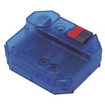 Weinzierl KNX ENO 626 secure 5269 Gateway EnOcean 8+8Kanäle bidirectional