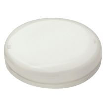 MEGAM LED-Refl. 6W/828 520lm MM27692 GX53 15000h_EEK F