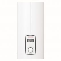STIEB DHB-E 18/21/24 LCD Durchlauferhitzer EEF.: A 236745