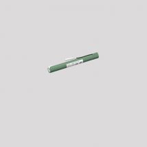 RZB Akku-Stab 3,6V 0,9Ah E67000.0.213 Ersatzakku 900mA