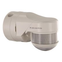 BEG Luxomat AP Bewegungsmeld. 230' 93331 RC-Plus next N 230 weiss alt: 97002