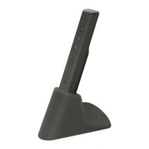 Esylux ESY-Pen/Fernbedienung EP10425356 Inbetriebnahme, Steuerung, Lichtmessung