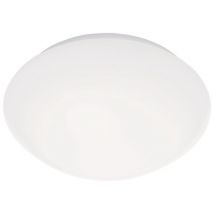 STEIN Sensorleuchte RS PRO LED P2 056100 16W 1730lm 3000K D320mm IP54 HF-360'