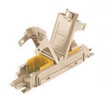 Harting preLink 20821010001 Ha-VIS Extender