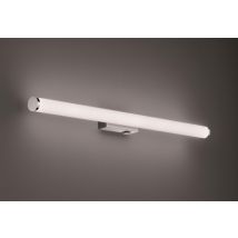 TRIO Spiegelleuchte MATTIMO 283270306 8,6W 880lm 3000K IP44 L=800mm chrom