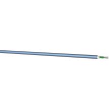 LWL-Universalkabel U-DQ(ZN)BH 1x24E9/125 Monomode LSHF 3kN OS2 60073057 (Inhalt 1 Stück)
