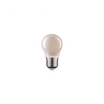 OPPLE Filament 2,8-25W/827 500010000800 Tropfen E27 250lm matt dim_EEK F
