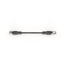 Bernstein Sensor-Aktor-Kabel 6075689088 Verbindungsleitung 5m, 4- polig, PUR