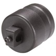 Wieland Verschlusskappe RST16I2/I3 SW 06.563.8653.1