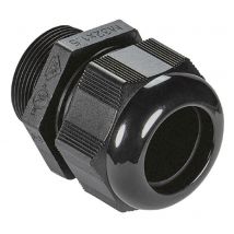 Wieland KABELVERSCHRAUB. M32x1,5 IP68 Z5.507.1753.1 (Inhalt 10 Stück)