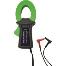 Gossen Zangenstromwandler WZ1001 Z194A Wechselstrom-Messzange 1000:1
