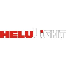 HELU LIGHT DMX Leitung 2x0,34 schwarz AES/EBU und DMX-Kabel 400032 (Inhalt 1 Stück)