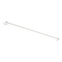 EVN LED-Anbauleuchte weiß L15003540W 35W 3850lm 4000K L1500mm IP20
