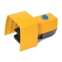 ET FDC K2R-GU-P-SGS Sicherheitsfussschalter als 314516