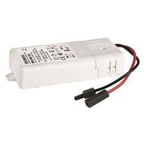 BRUM LED-Konverter 350mA IP20 17643000 8,75-18W dimmbar Phasenabsch. Plug+Play