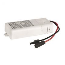 BRUM LED-Konverter 350mA DALI2 17683000 3,5-17W dimmbar 111x52x22mm Plug+Play