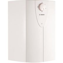 BOSCH Kleinspeicher 5l TR1500 TO 5 T offen Untertisch 2,2kw 220-240V EEF.A