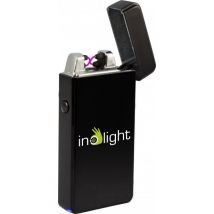 inolight CL5 Lichtbogen-Anzünder 3.7V Akku, wiederaufladbar,m.Klappdeckel