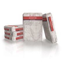 Flamro 01161000 NOVASIT BM im 20kg Sack Brandschutzmasse f.Kabel-/Kombiabschott.