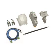 ABN Best.-Paket Spngs.vers.APZ u BP106AR RfZ m.LS-Schalter B6A/25kA f.den NAR