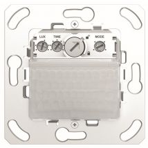 Theben theMura S180-100 B UP Bewegungsmelder Wandmontage 2060750