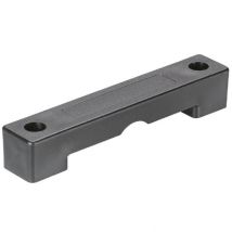 Wieland PODIS 5G6 / 5G16 BEFESTIGUNGSBÜGEL 07.432.8100.0