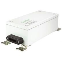 Wieland FCS 16 5 SA SAM50G EINSPEISEMODUL 75.450.0014.3