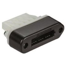 Wieland LEITUNGSENDSTUECK PODIS 5G16 Z6.563.6553.0 (Inhalt 10 Stück)