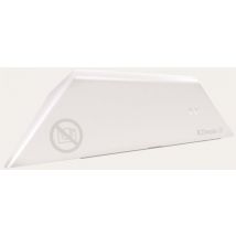 Dimplex Smart Climate CONTROL DCU-ER Easy Ohne direkte 80390219