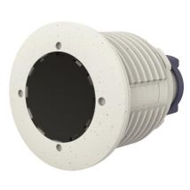 MOBOTIX M73 IR Light Modul Mx-F-IRA-T f.Teleobjektiv Sensormodule (15°-30°)