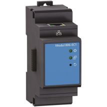 Modul UMG806-EC1 - Ethernet-Kommunikatio Kommunikationsmodul Ethernet 1402016
