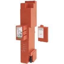 Dehn DEHNshield Basic 909331 DSH ZP B2 TT 255 Kombiableiter Typ1+2+3