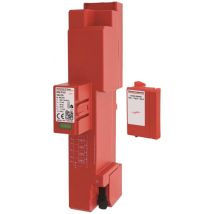 Dehn DEHNshield Basic 909340 DSH ZP B2 TNS 255 Kombiableiter Typ1+2+3