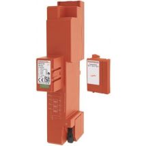 Dehn DEHNshield Basic 909330 DSH ZP B2 TNC 255 Kombiableiter Typ1+2+3