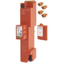 Dehn DEHNshield ZP Basic DSH ZB 909430 B2 SG TNC 255 Kombiableiter Typ1+2