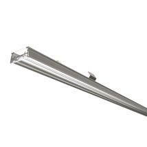 LICHTLI Sanierungsgerätetr. ClickLUX 2.0 56W 4350-8700lm 4000K 90' breits DV5-pol